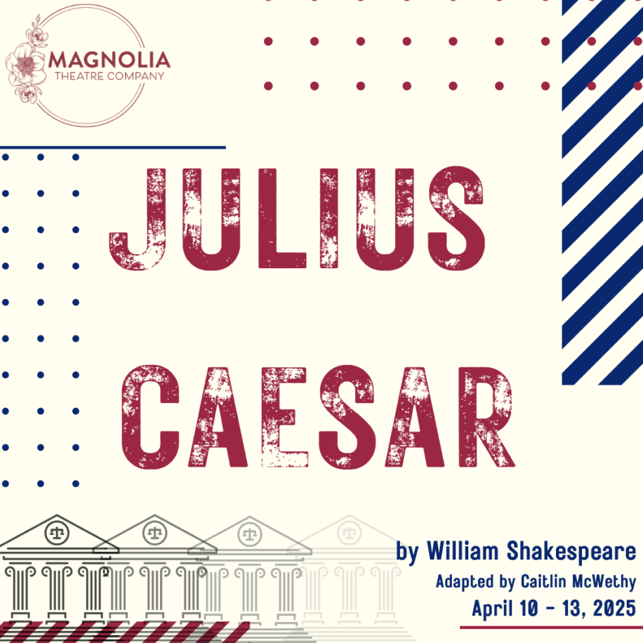 Past Production photos